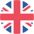 en
