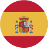 es