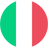 it