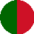 pt