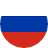 ru